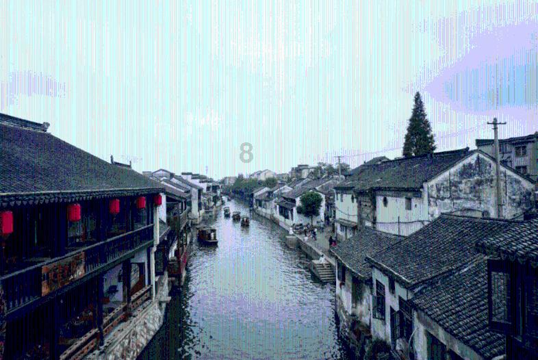 塞伯利亚之谜3