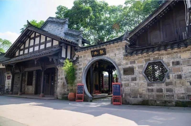 矿工打地鼠