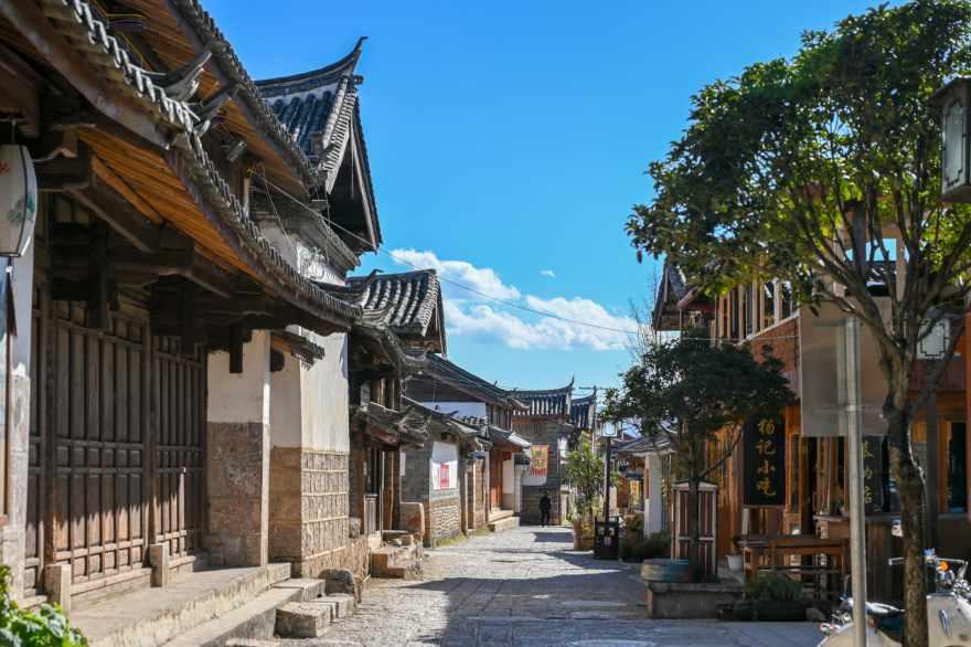《莲花楼》前传官宣，10大主演人选公布，原创剧本故事确定