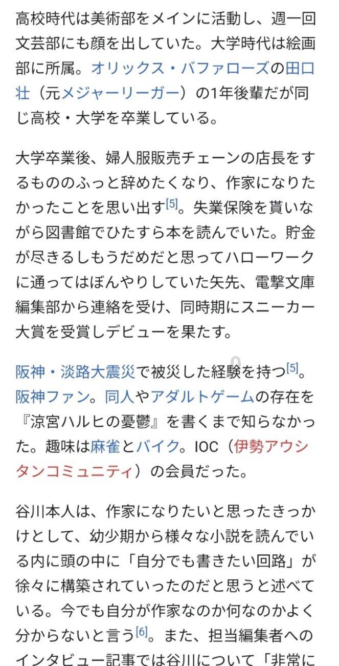 时尚红人莎莉