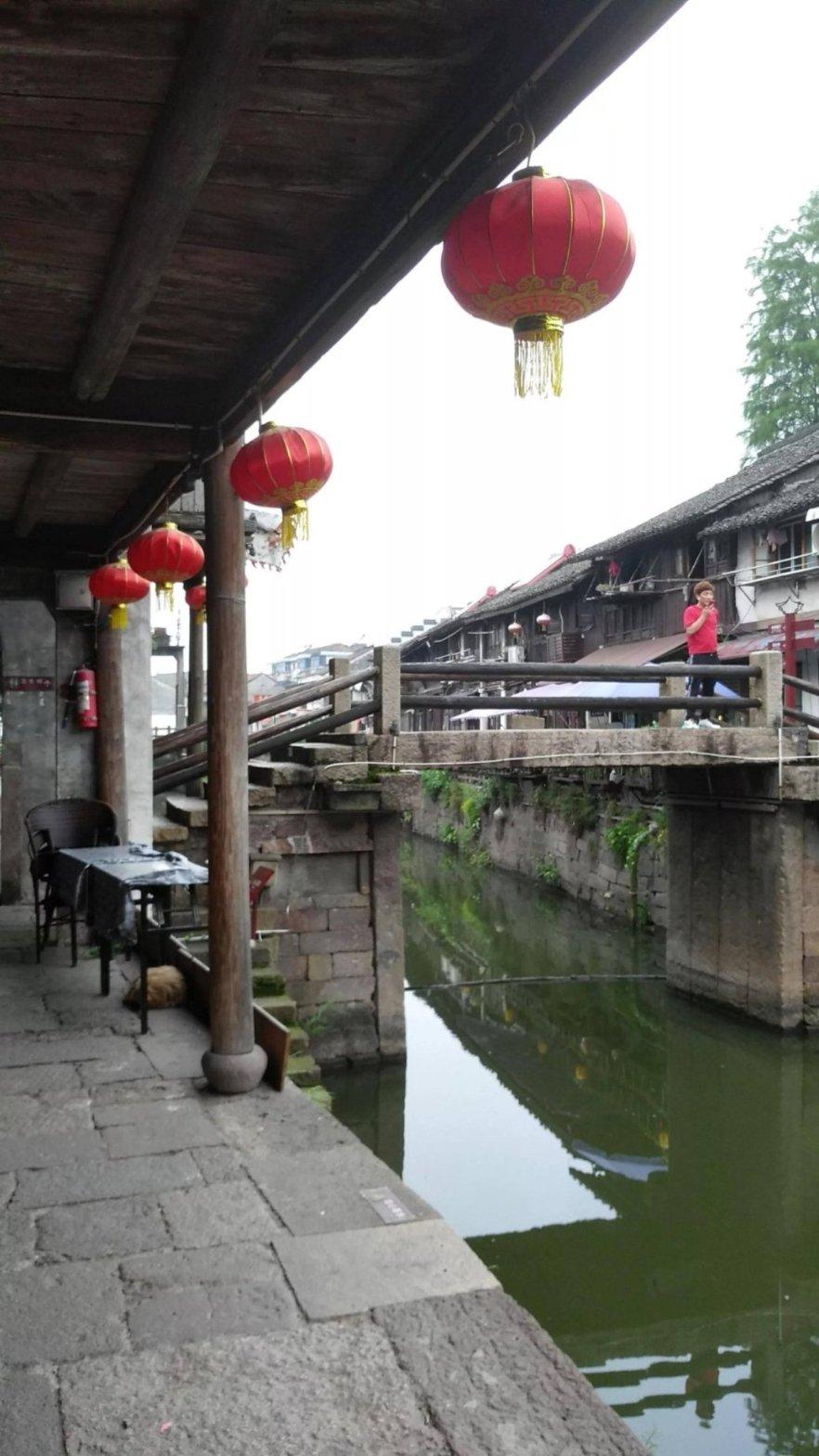 刘伯温到底有什么功劳，为什么落得不得善终的悲催结局？