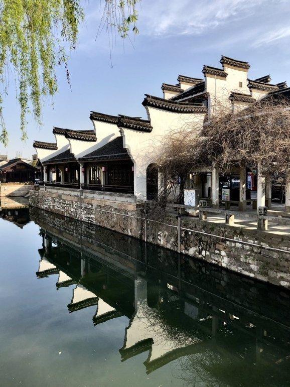 密室逃脱3之办公大厦