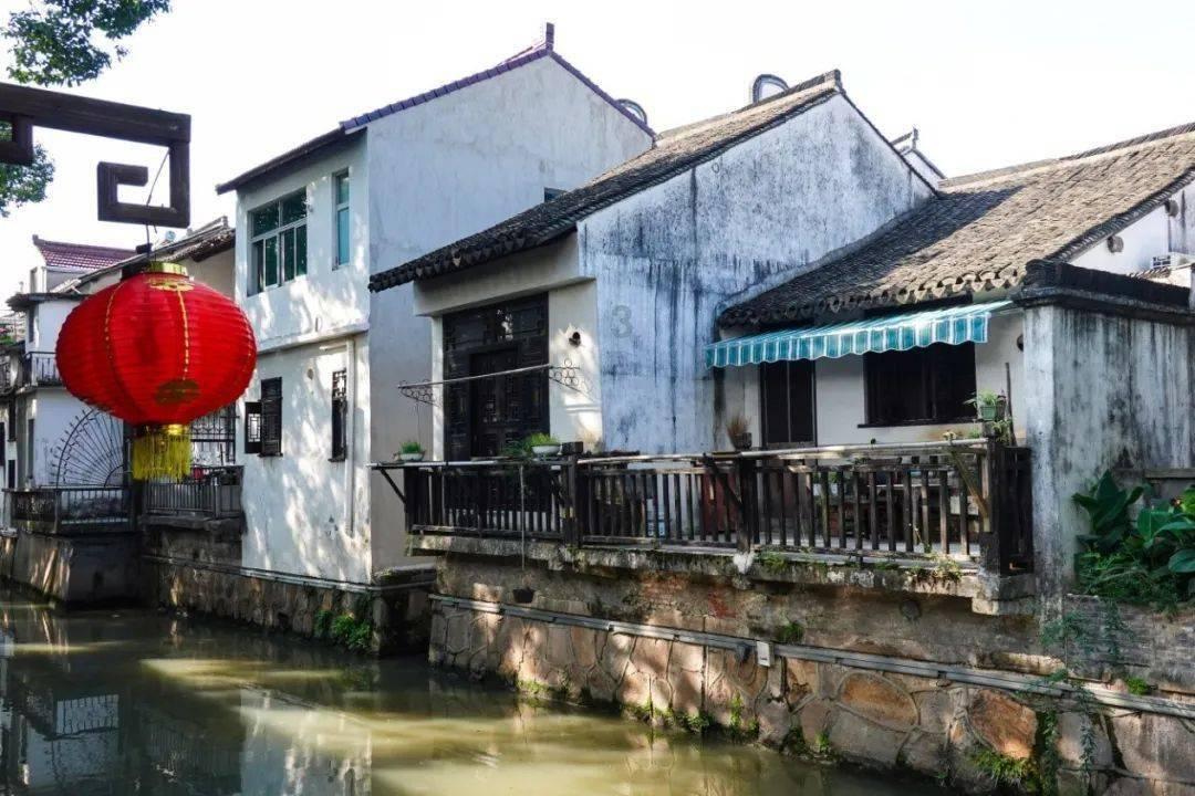 中关村e谷助力安顺打造千亿级航空产业基地