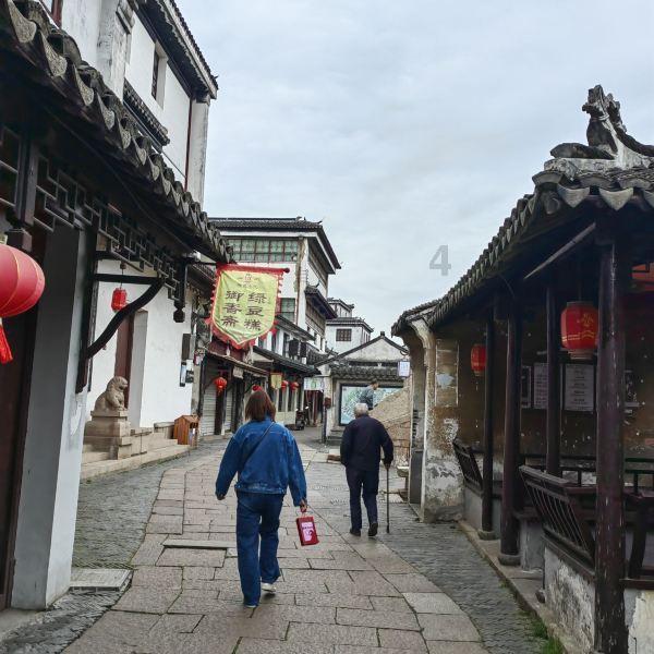 超级男孩向前冲
