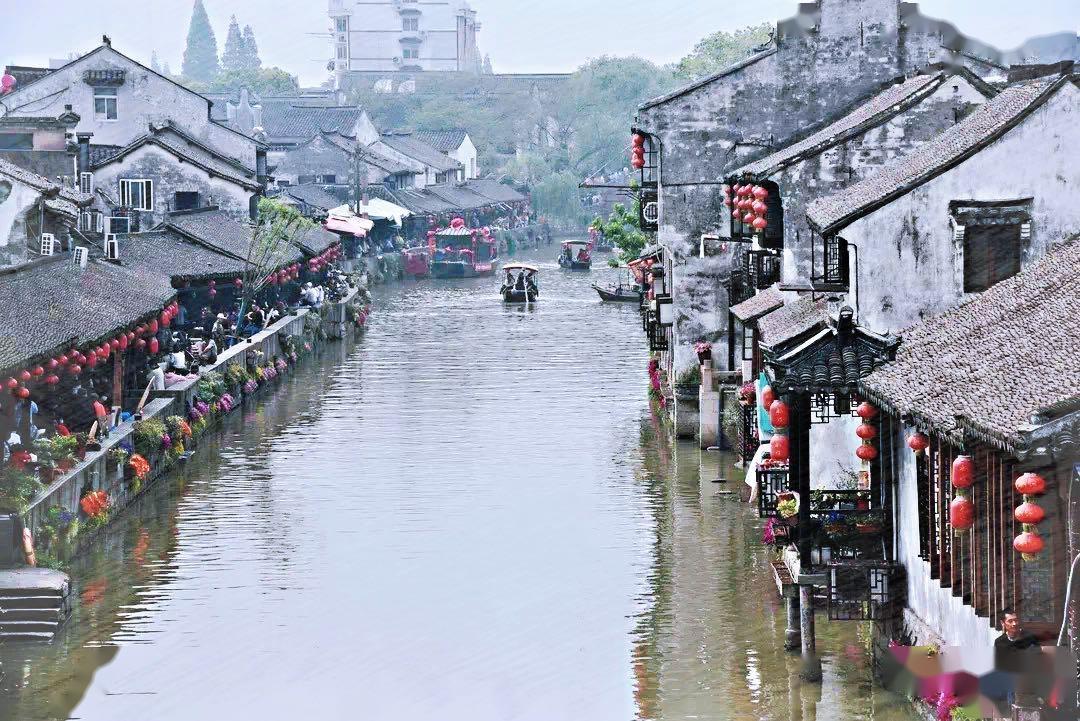 极限巅峰