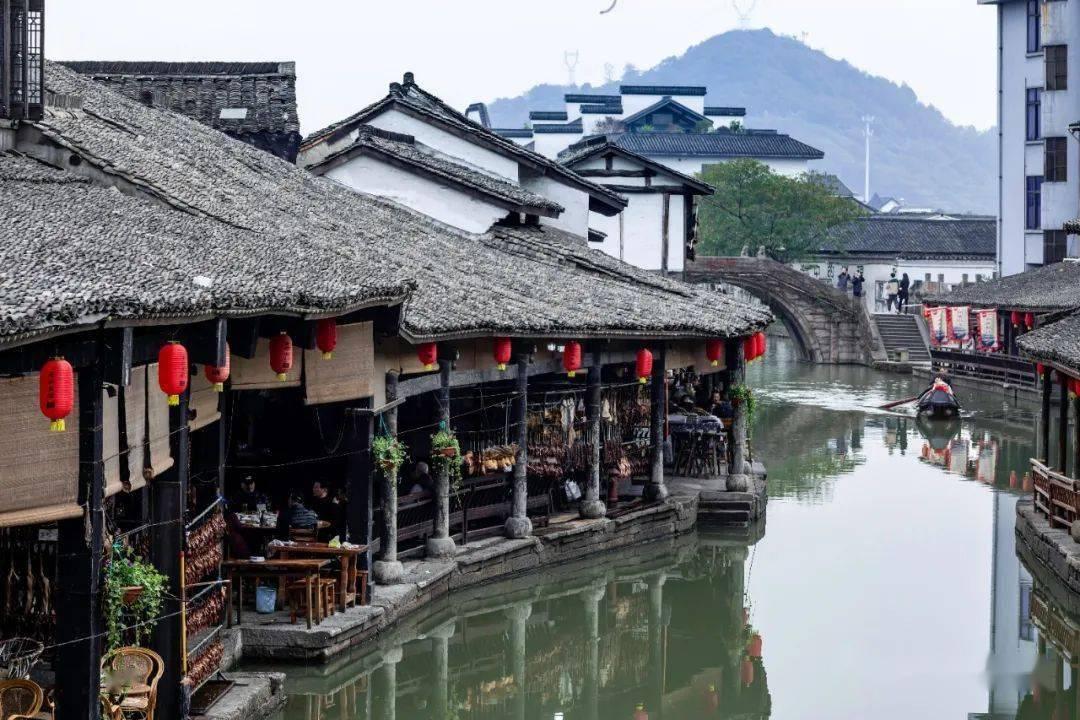 你遭遇过理发店哪些坑？游戏画面