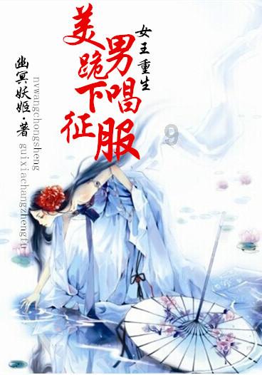 隧道式速冻机：为榴莲保鲜，重塑100%味道之旅！