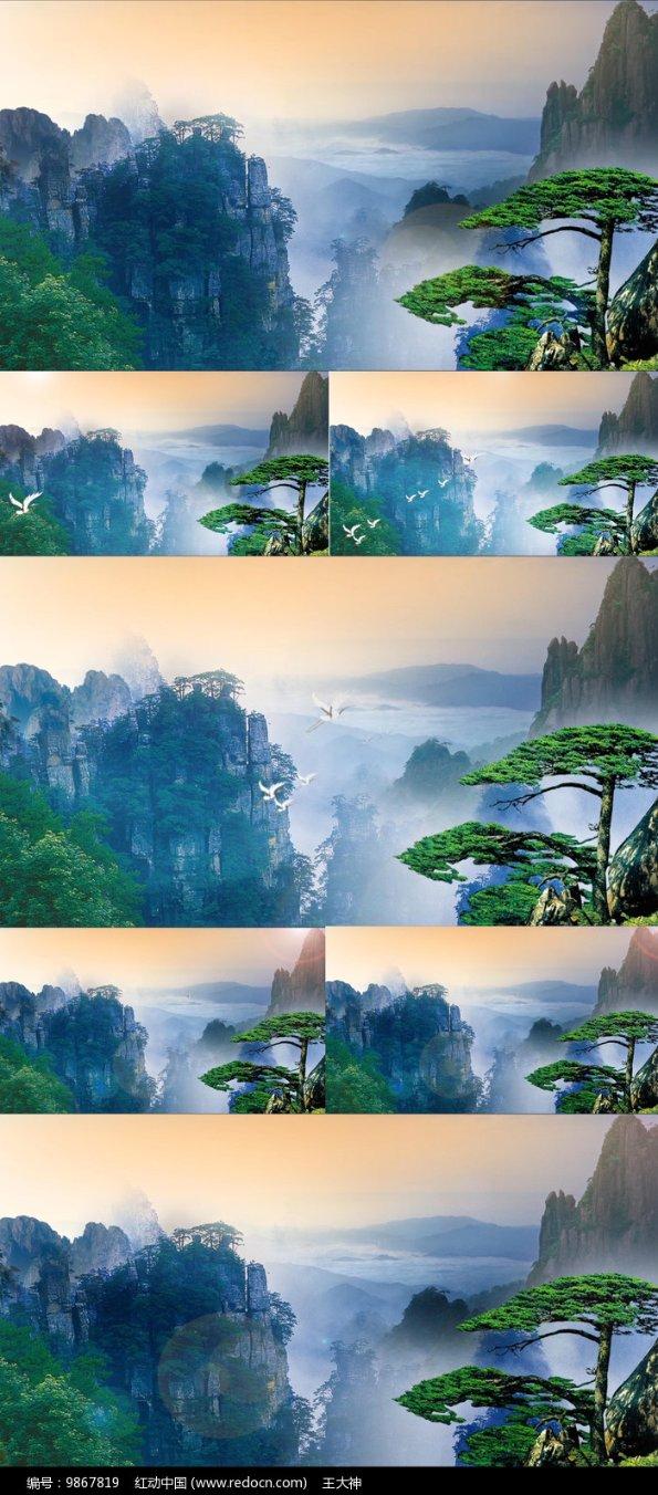 “健康中国·关爱中老年慢病防治公益活动——桂林站”